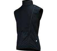 Vest Sixs Wts 2 Wind Stopper sans manches M