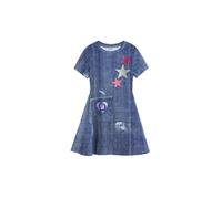 Vest_Star, 5083 Azul FURGON, 13/14
