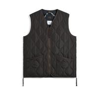 Vest Taion Military Noir M