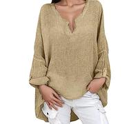 Vest Tops Hooded Blanket Ladies Sleeveless Tummy Control Tank Tops Bodysuits Active Women's Coats Fitted with Hood Heart Print Womens Sweatshirts UK Fishnet top Cropped Cardigan Women's Hoodies rain