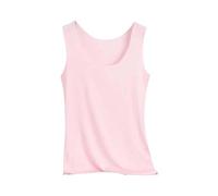 Vest Tops Women Uk Ladies Loose Square Neck Summer Sleeveless Tank For White Flowy Black Top Fit Camisole Basic Ribbed Yellow Bandeau Corset Bustier Crop Cotton Shirts Blue Garment With Sleeves