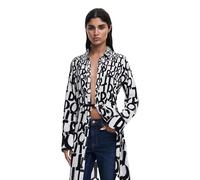 Vest_Tripoli, 1001 RAW, M White