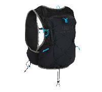 ULTIMATE DIRECTION Ultra Vest 6.0 - Men - Black - size S- model 2024 S