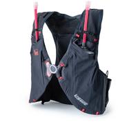 Uswe Trail 8l Hydration Vest Black XL