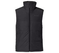 Vest VAUDE Neyland Noir XL