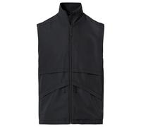 Vest VAUDE Neyland XL