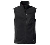 Vaude Bike Kuro Gilet Black 2XL Men