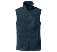 Vaude Bike Kuro Gilet M Dark Sea