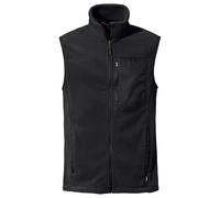 Vaude Bike Kuro Gilet S Black