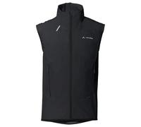 Vaude Scopi Vest Black L Man