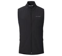 Vaude Bike Yaras Gilet XL Black Uni