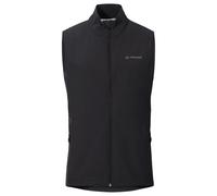 Vaude Bike Yaras Gilet Black L Men