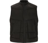 Vest Virtus Mackey Noir XL