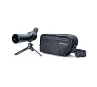 Vesta 350S Spotting Scope