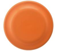 Vestamore Pdga Standard Dog Flying Disc 7.3 in, Stable Flight, Border Collie Training, Material, Wind Resistant