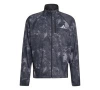 Veste adidas Adi365 Animal Iconic L