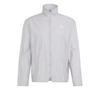 Veste adidas Adi365 Aspyre L