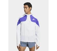 Adizero Running Jacket