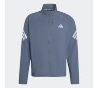 Veste adidas Run Iconic Adi365 S