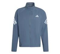 Veste adidas Run Iconic Adi365 XS