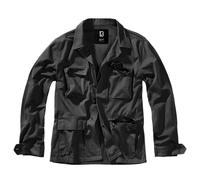 Veste Brandit BDU Noir L