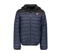Veste Canadian Peak Amigoclearceak Bleu 2XL