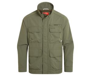 Veste Craghoppers Adventure V Beige XL