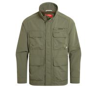 Veste Craghoppers Adventure V Beige L