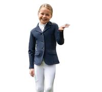 Veste de concours enfant QHP Sariah