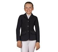Veste de concours enfant QHP Sariah