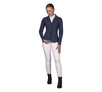 Veste de concours QHP Sariah