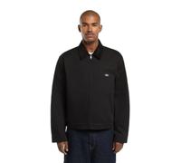 Veste Dickies 247 Noir XL