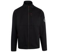 Veste DLX Travis S
