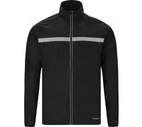 Veste Endurance Pendell Light The Night 3XL