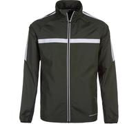 Veste Endurance Pendell Light The Night Vert 3XL