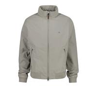 Veste Gant Hampshire Marron XL