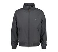 Veste Gant Hampshire Noir M