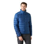 Veste Helly Hansen Verglas Bleu M