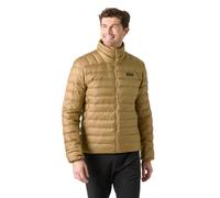 Veste Helly Hansen Verglas Marron 2XL