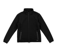 Veste imperméable équitation Riding World Ruben