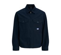 Veste Jack & Jones Blujaden Bleu 2XL