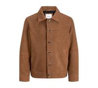 Veste Jack & Jones Casablanca Marron M