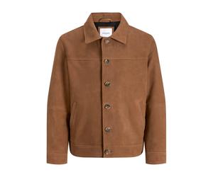 Veste Jack & Jones Casablanca Marron S