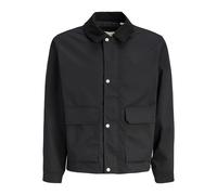 Veste Jack & Jones Jorcatskills Barn Noir XL