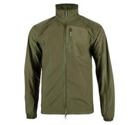 JACK PYKE Weardale Field Jacket Green L