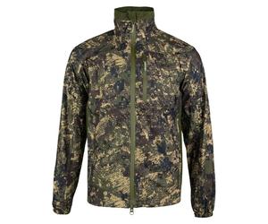 Veste Jack Pyke Weardale Vert L