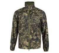 Veste Jack Pyke Weardale Vert M