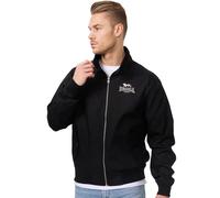Veste Lonsdale Classic Noir S