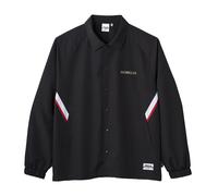 Veste Mizuno Morelia Off Noir M