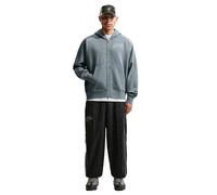 Veste Nike Air Gris XS